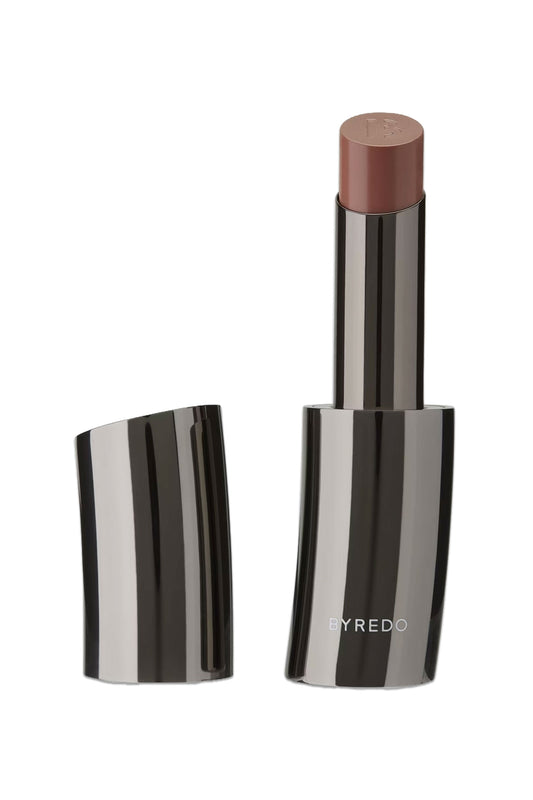 Tinted Lip Balm – Argila