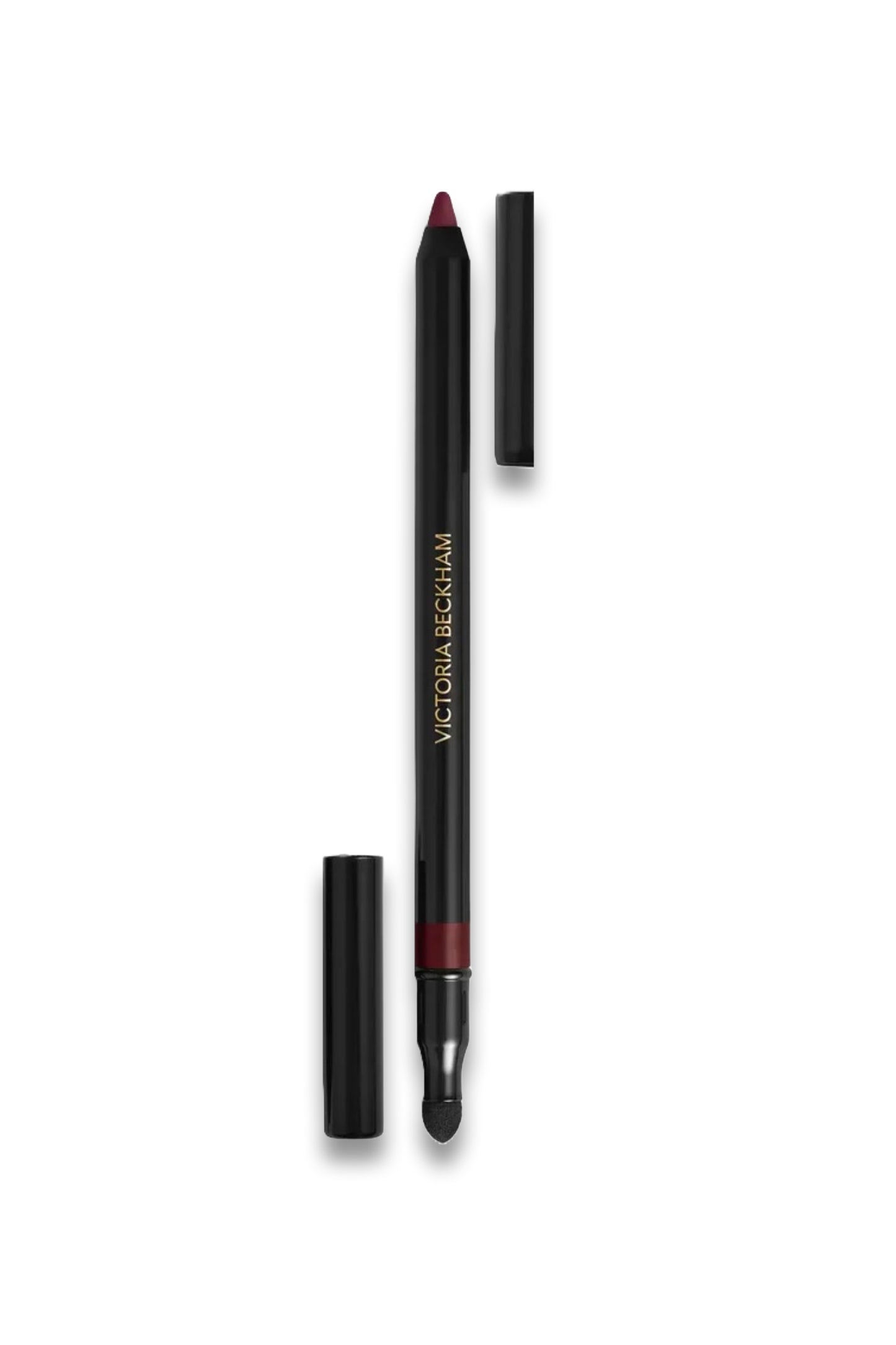 Satin Kajal Liner
