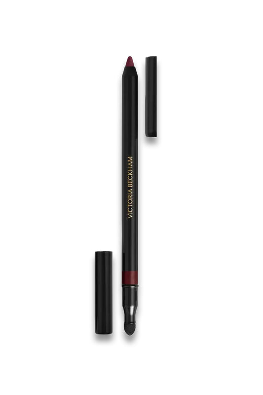 Satin Kajal Liner