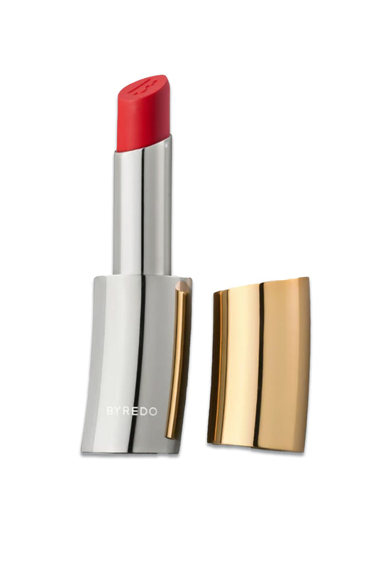 Lipstick Satin, Subtropical
