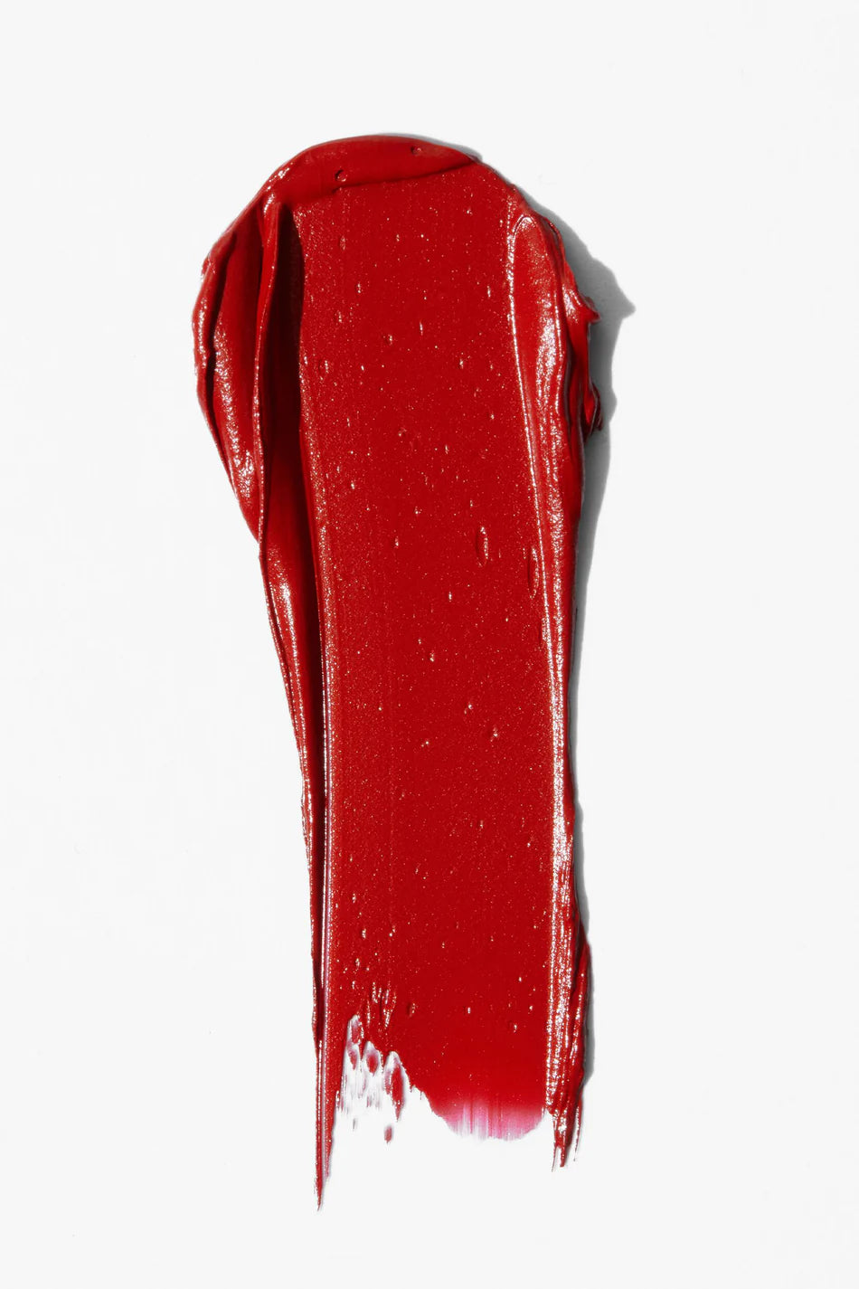 Big Colour Lip Kit Stylo & Mini Liner Duo