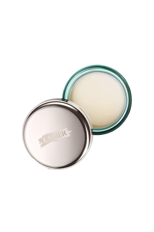 The Lip Balm