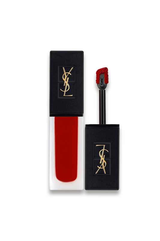 Tatouage Couture Velvet Cream