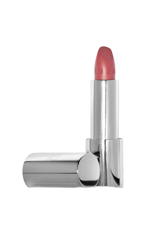 Futurelipstick™ Matte  Refill & Keep This™ Case (Le Rose)