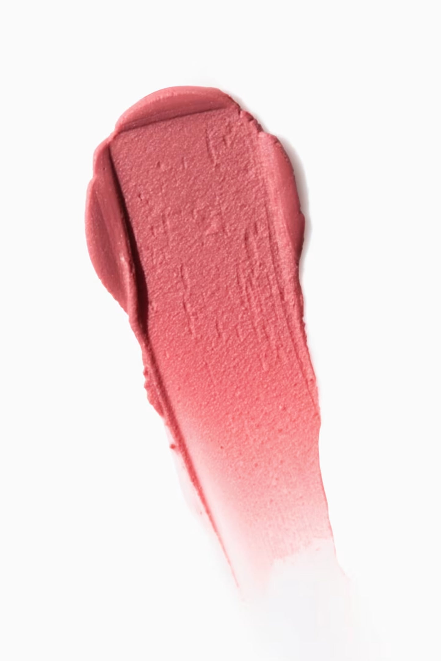 Unlipstick Modern Matte Lip Tint