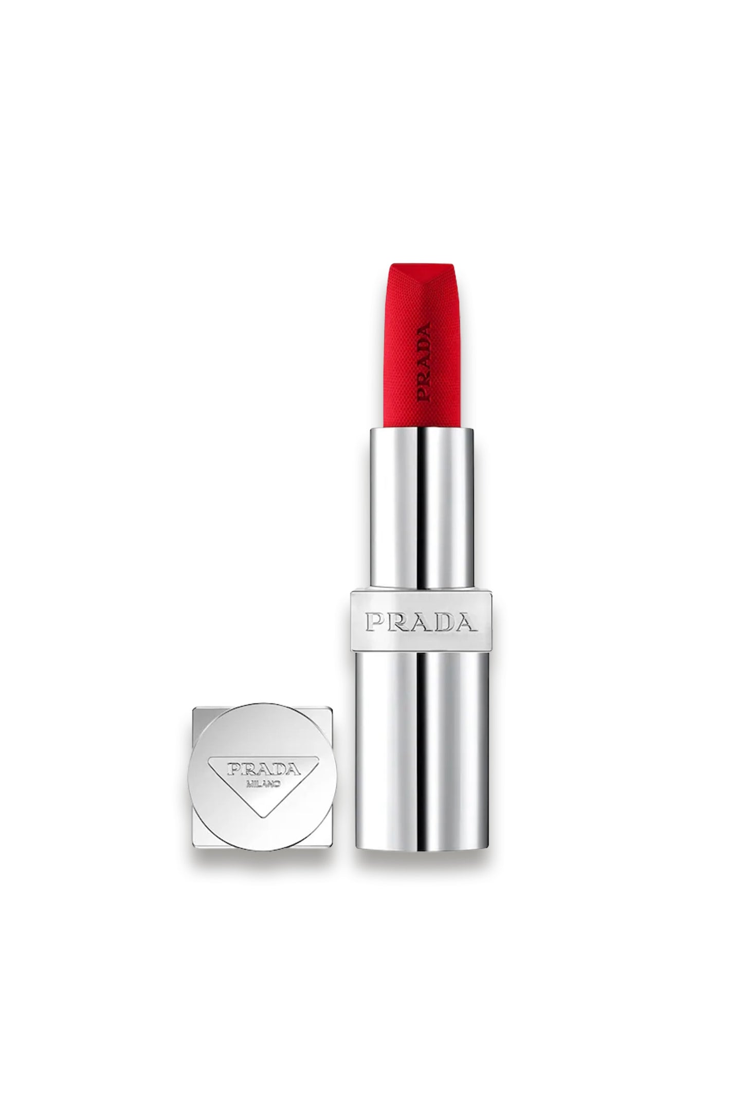 Monochrome Soft Matte Blur Lipstick