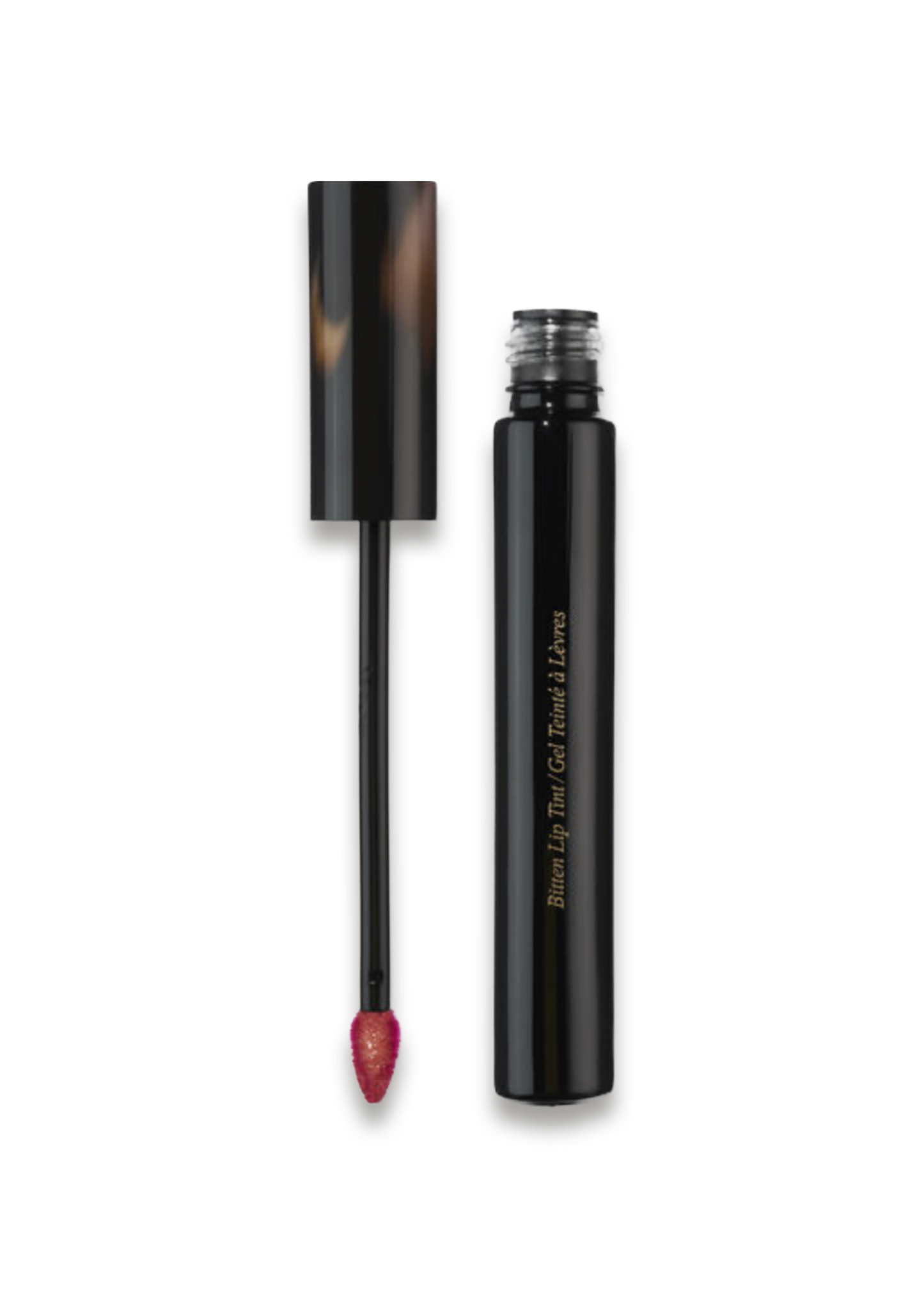 Bitten Lip Tint