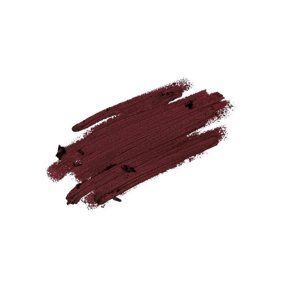 Satin Kajal Liner