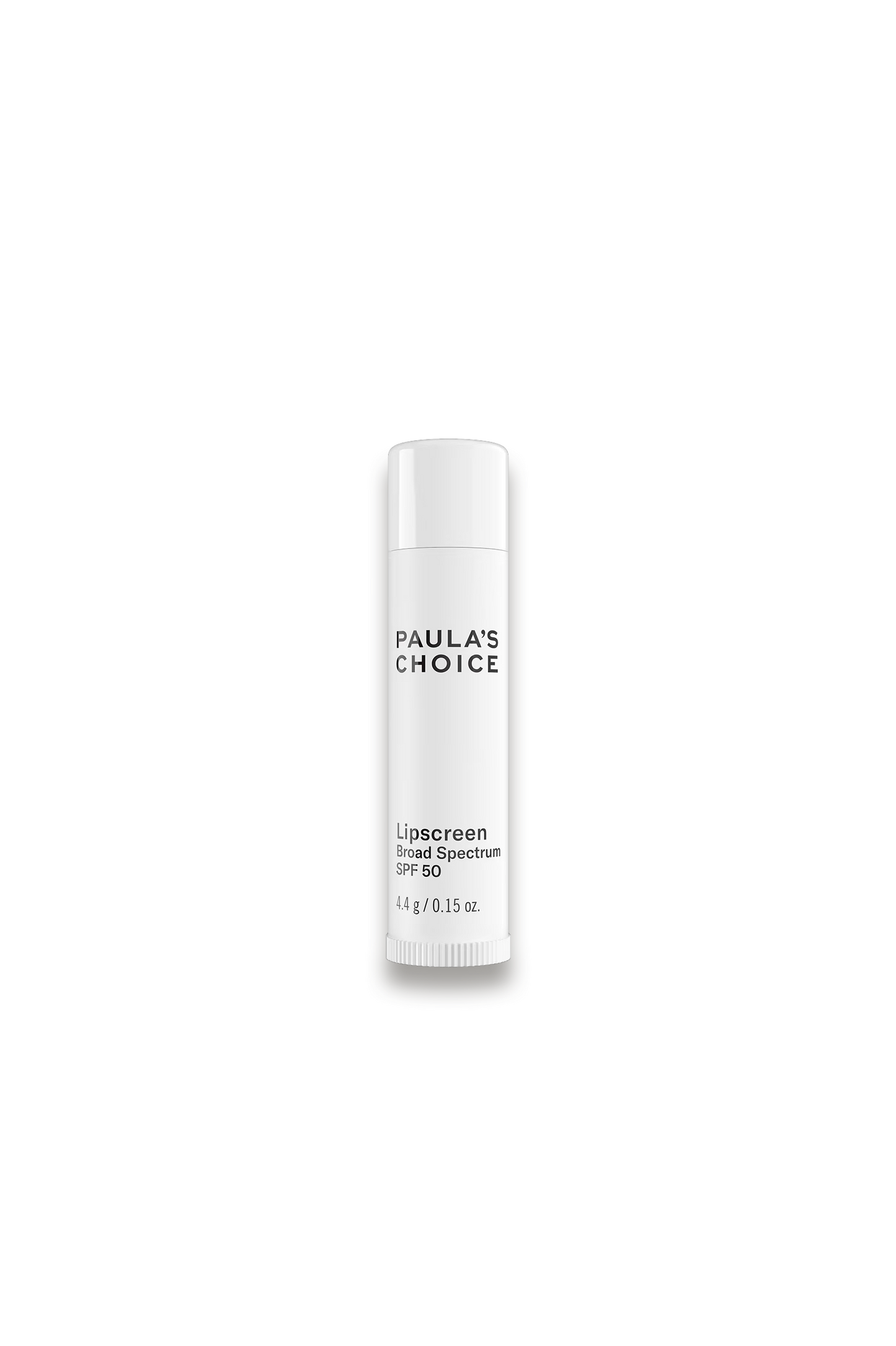 Lip Balm SPF 50