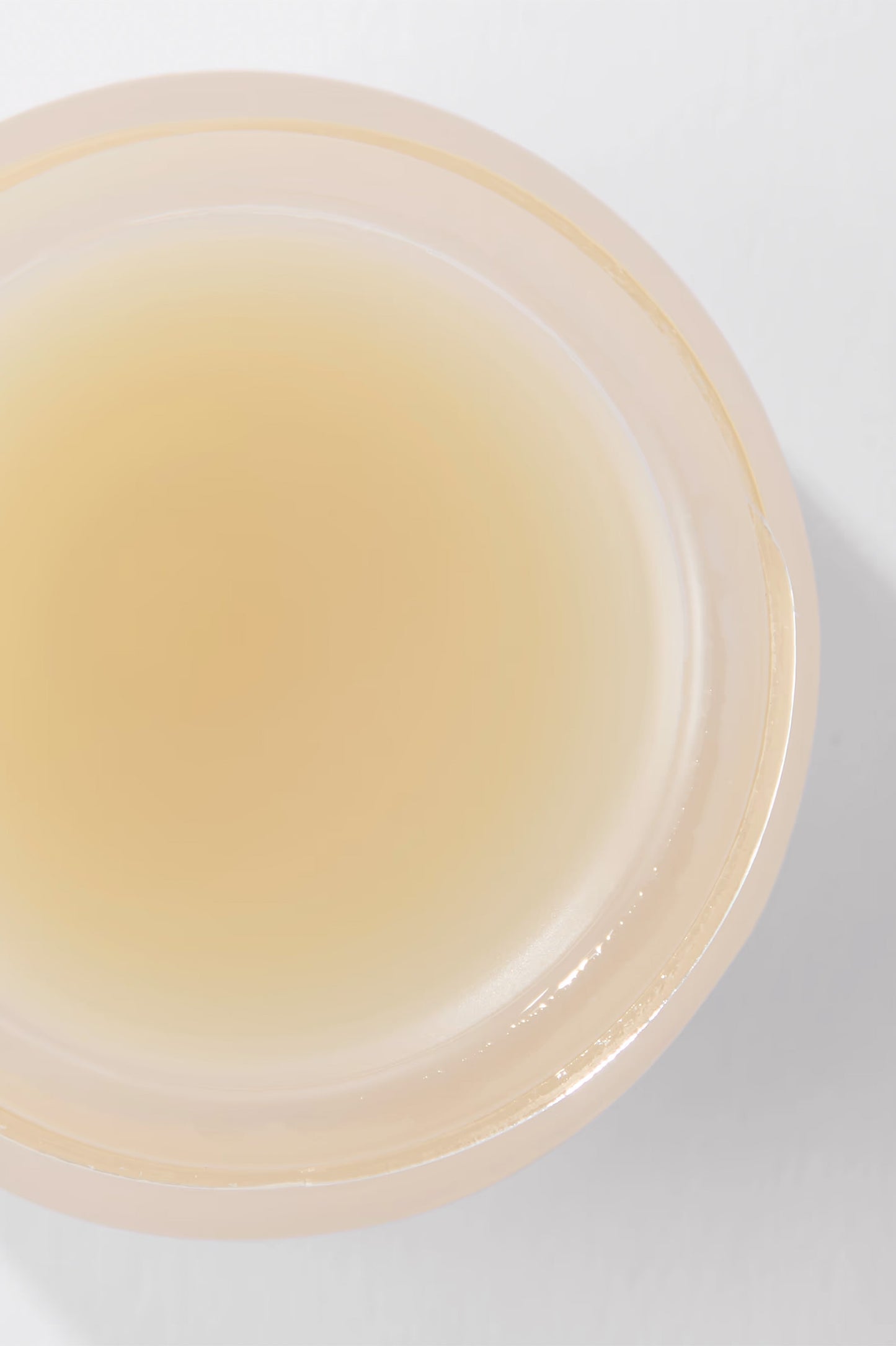 Lip Balm, 12g