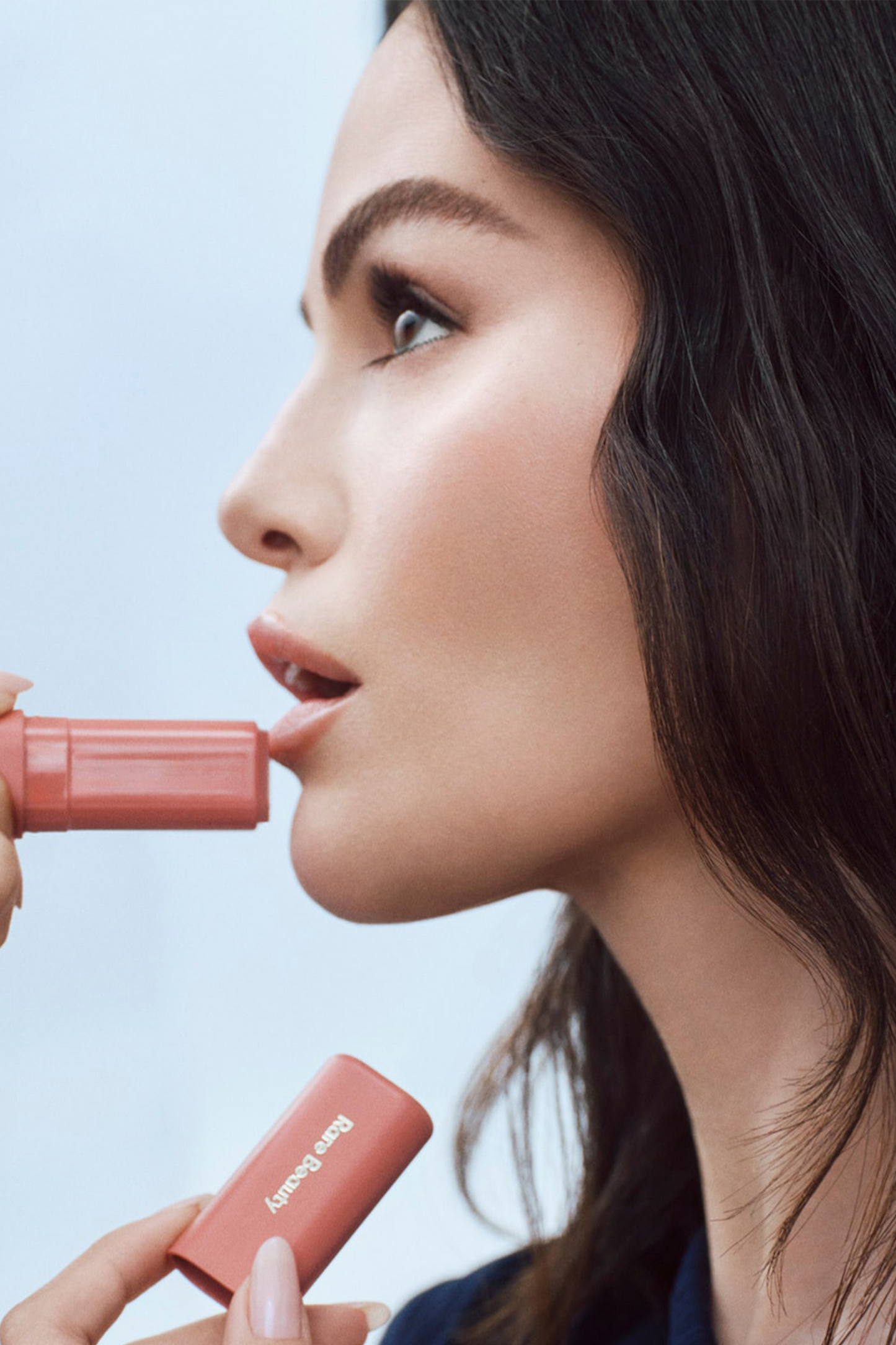 Find Comfort Lip Butter