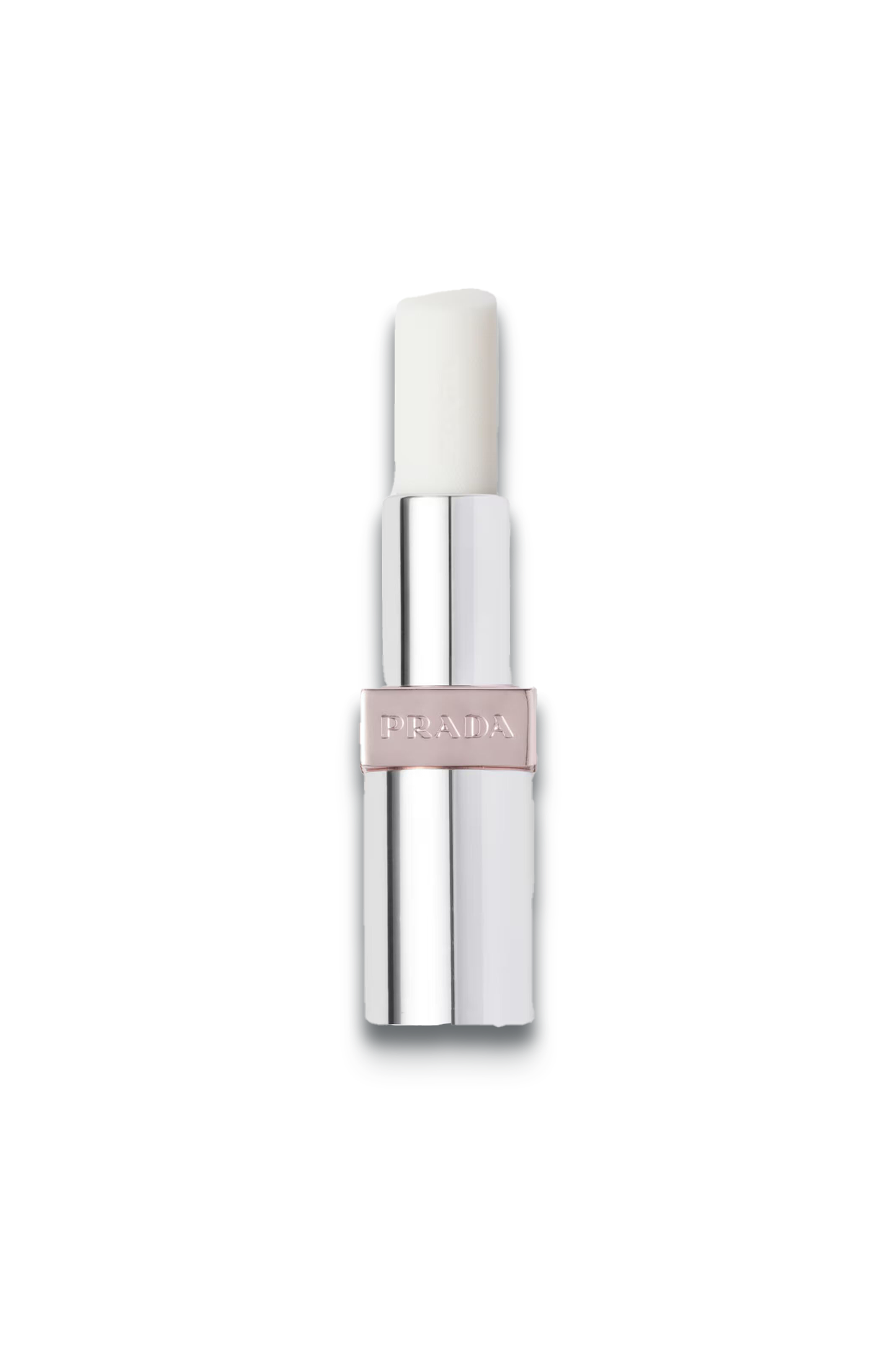 Prada Light Glowing Lipcolor