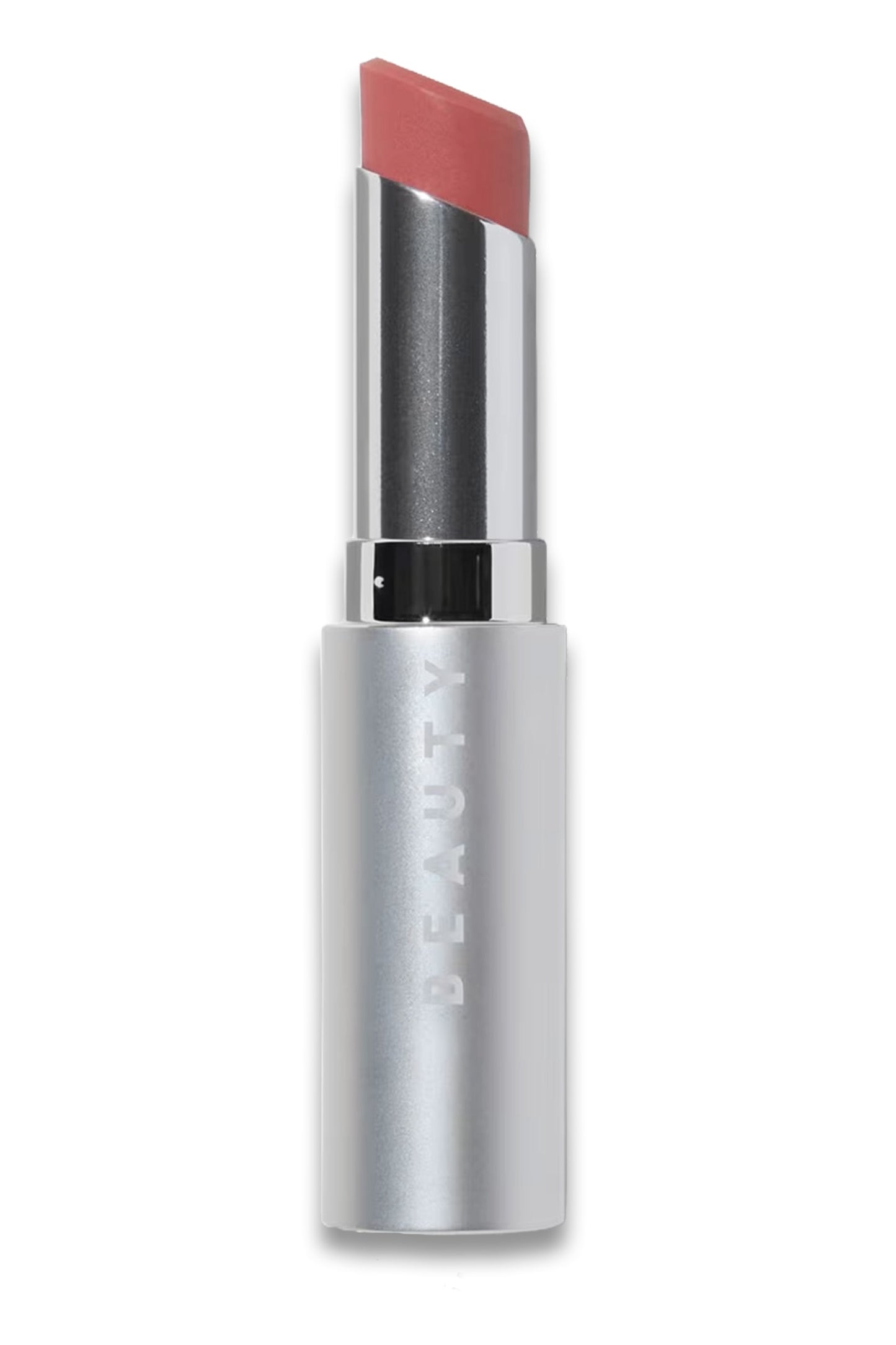 Unlipstick Modern Matte Lip Tint