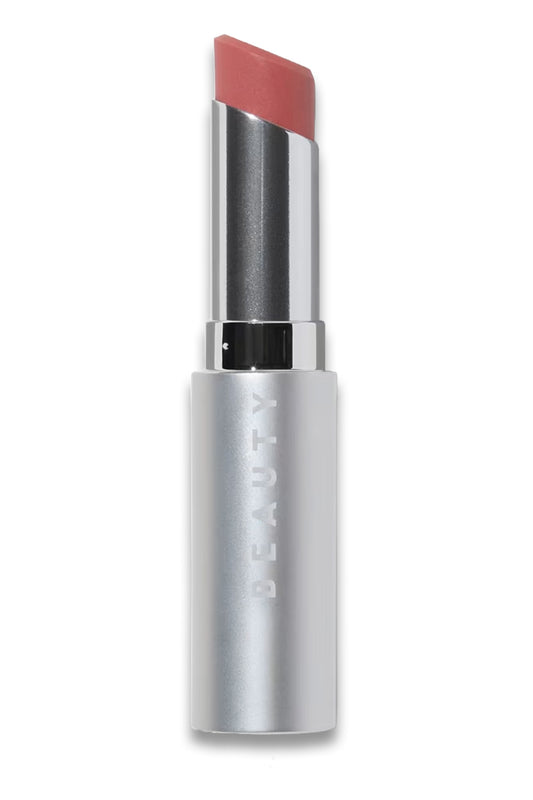 Unlipstick Modern Matte Lip Tint