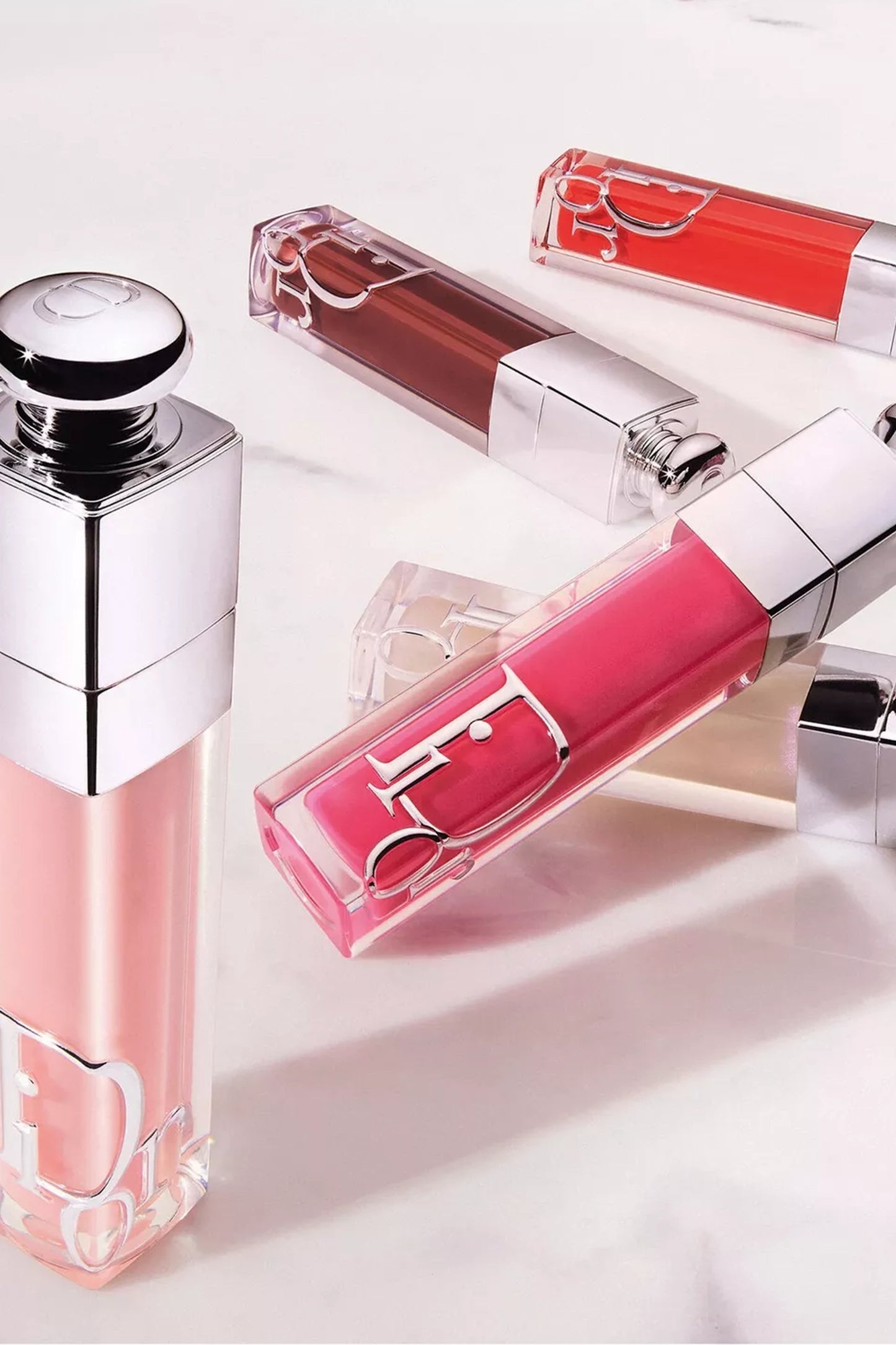 Addict Lip Maximizer