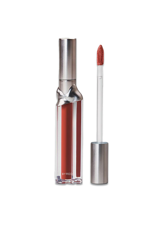 Liquid Lipstick Vinyl 4g
