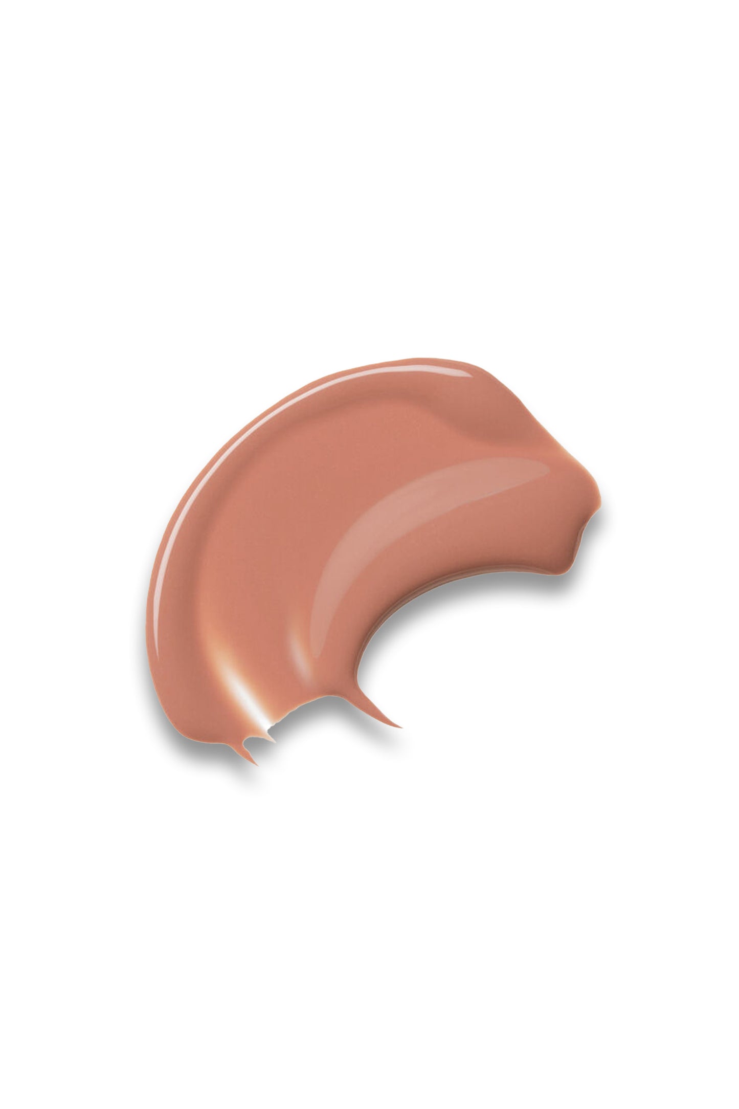 Liquid Silk Eyeshadow