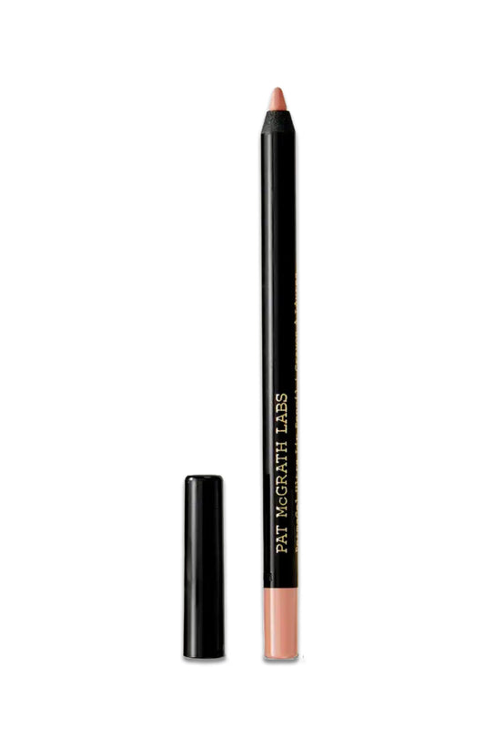 PermaGel Ultra Lip Pencil - Nude Venus