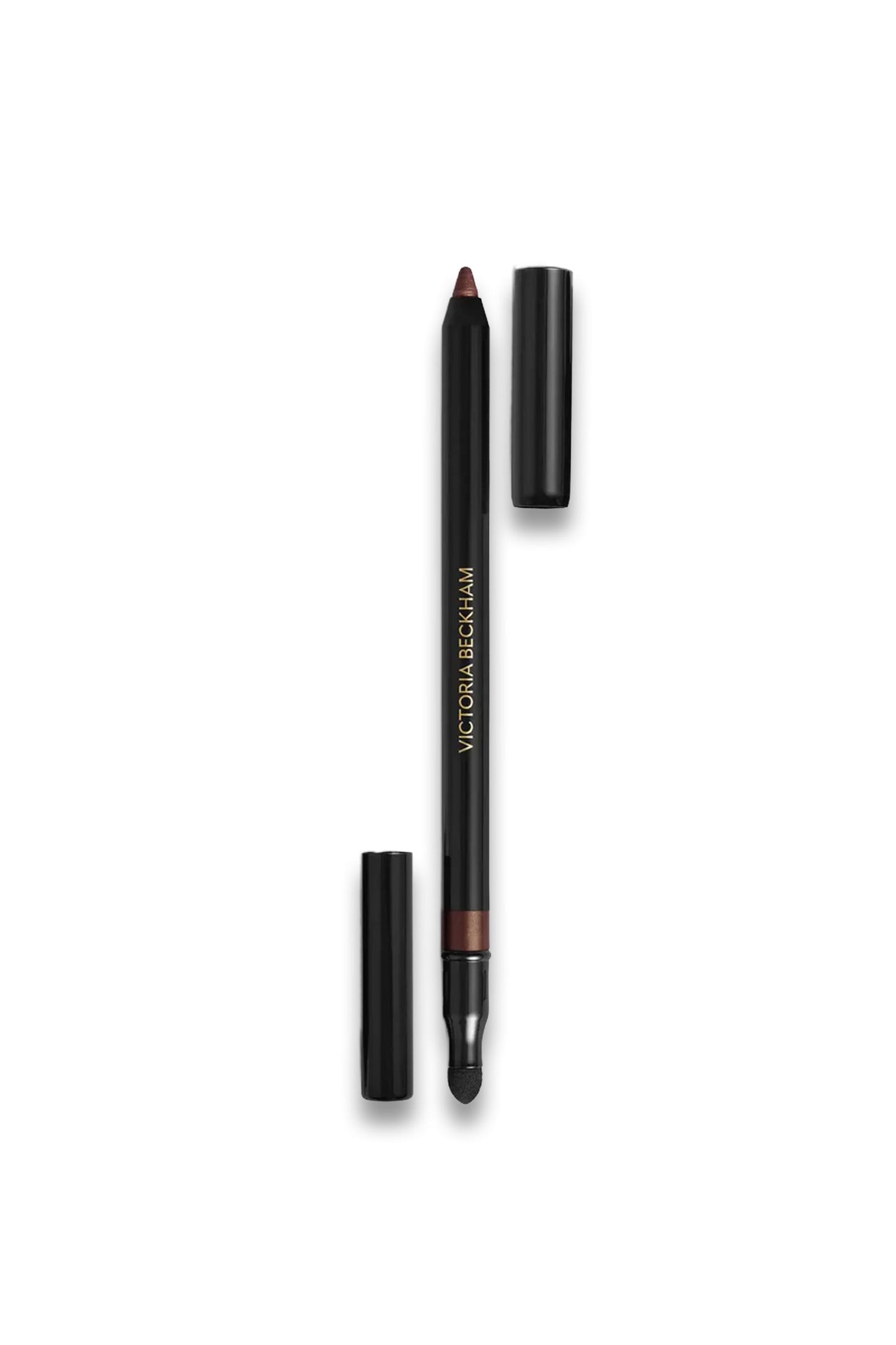 Satin Kajal Liner