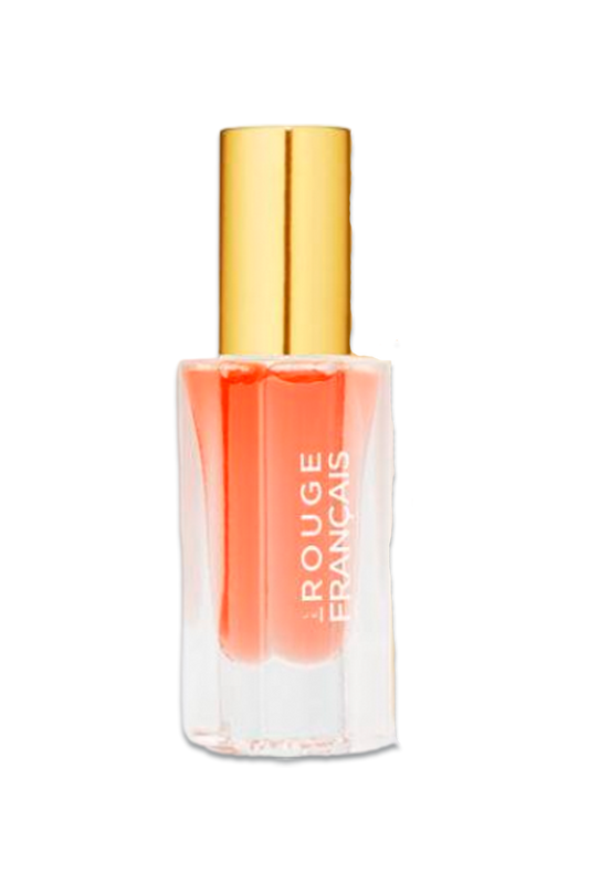 612 Rouge Athena