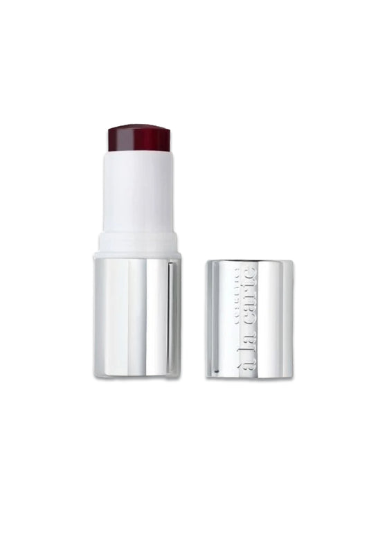 Fresh Faced Watercolour Balm Fruity