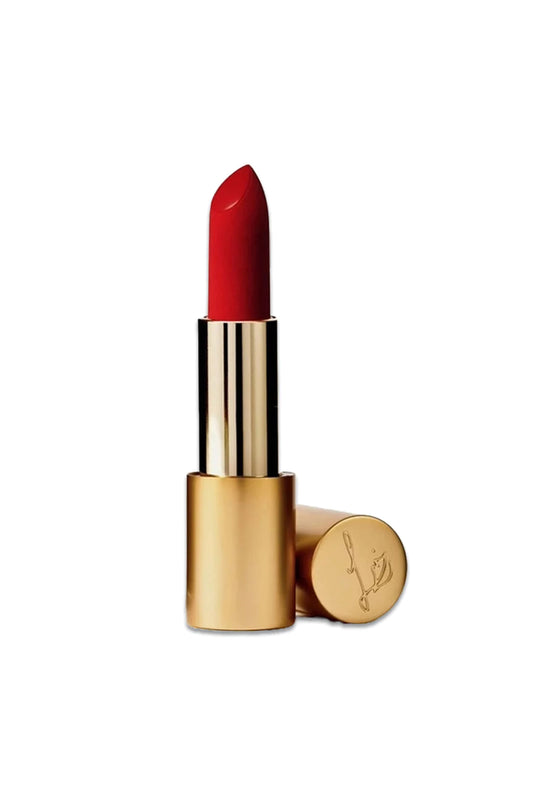 True Velvet Lip Colour 3.5g