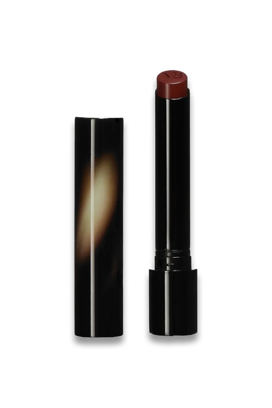Posh Lipstick Moody