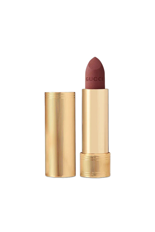Rouge à Lèvres Matte Lipstick - Louisa Red 506