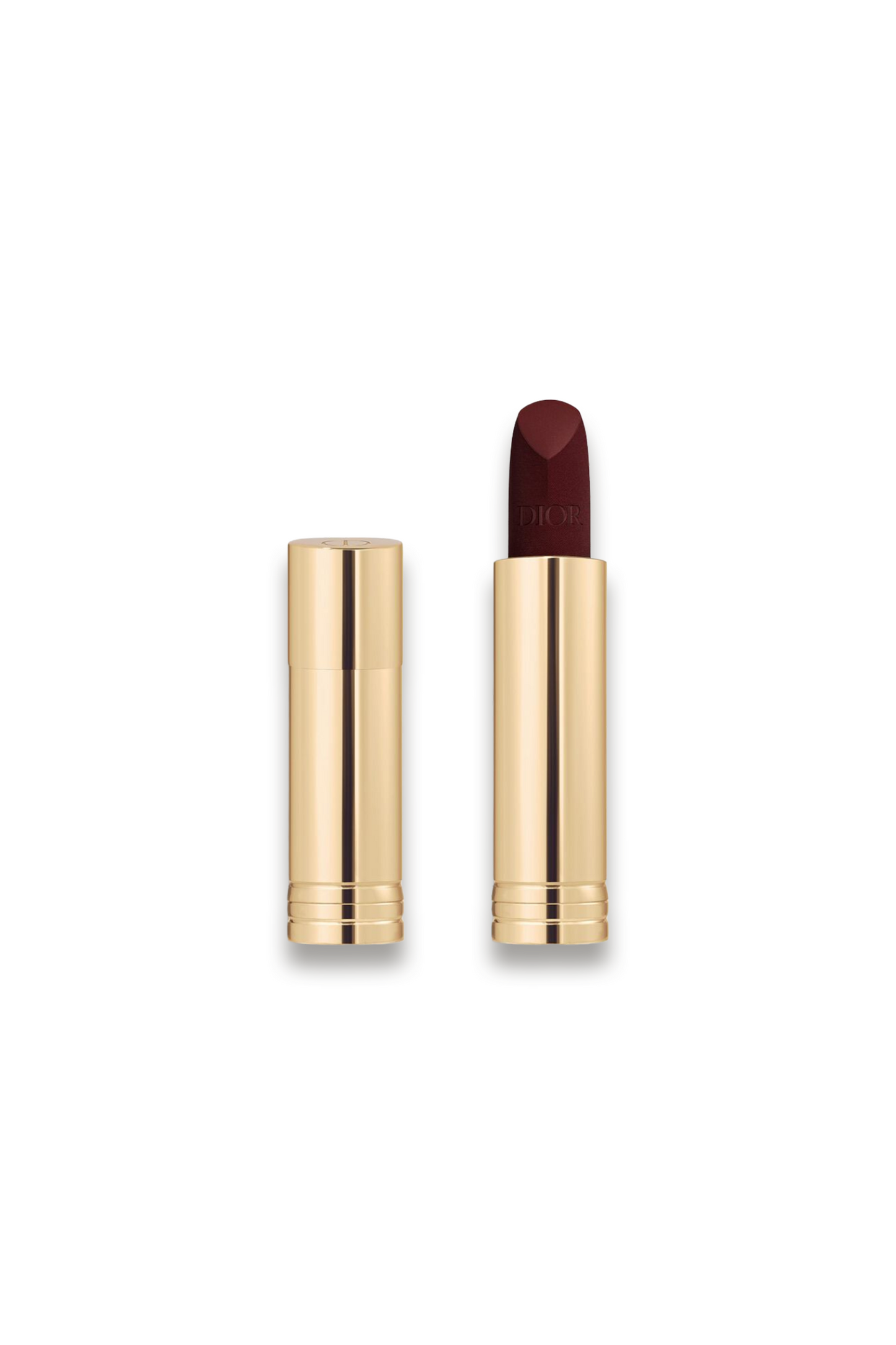 Rouge Premier Refill