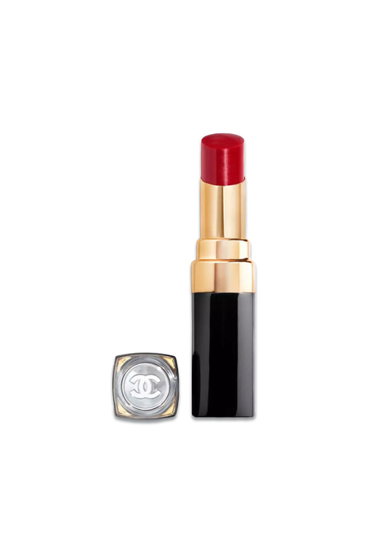 Rouge Coco Flash