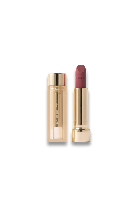 Signature Lip Blush