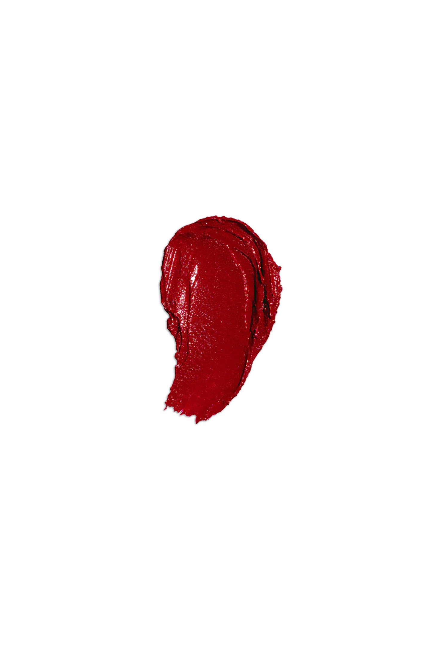 Petal Bouche - Amour Fou