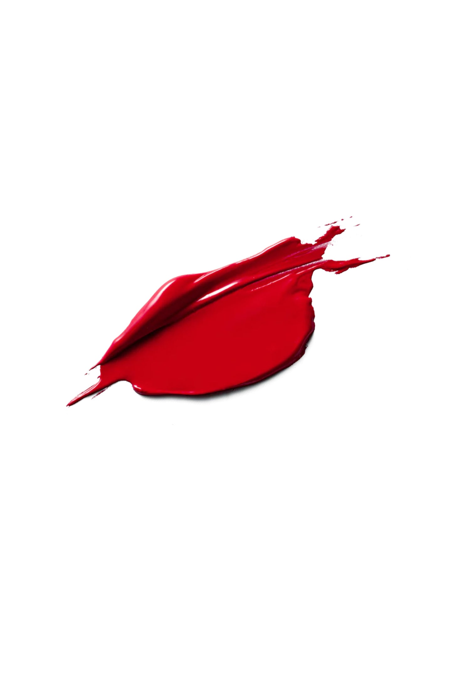 Posh Lipstick - Moisturising Lipstick