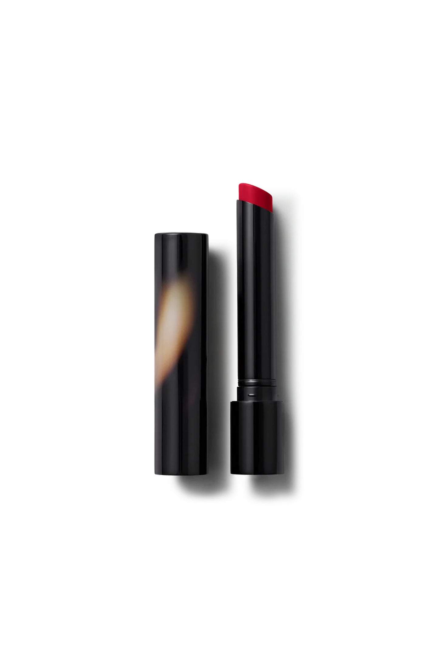 Posh Lipstick - Moisturising Lipstick