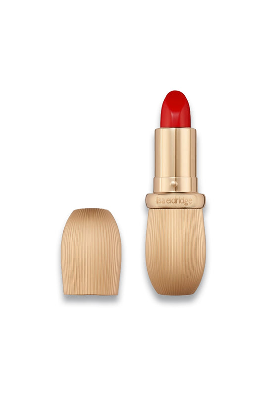 Rouge Experience Refillable Lipstick