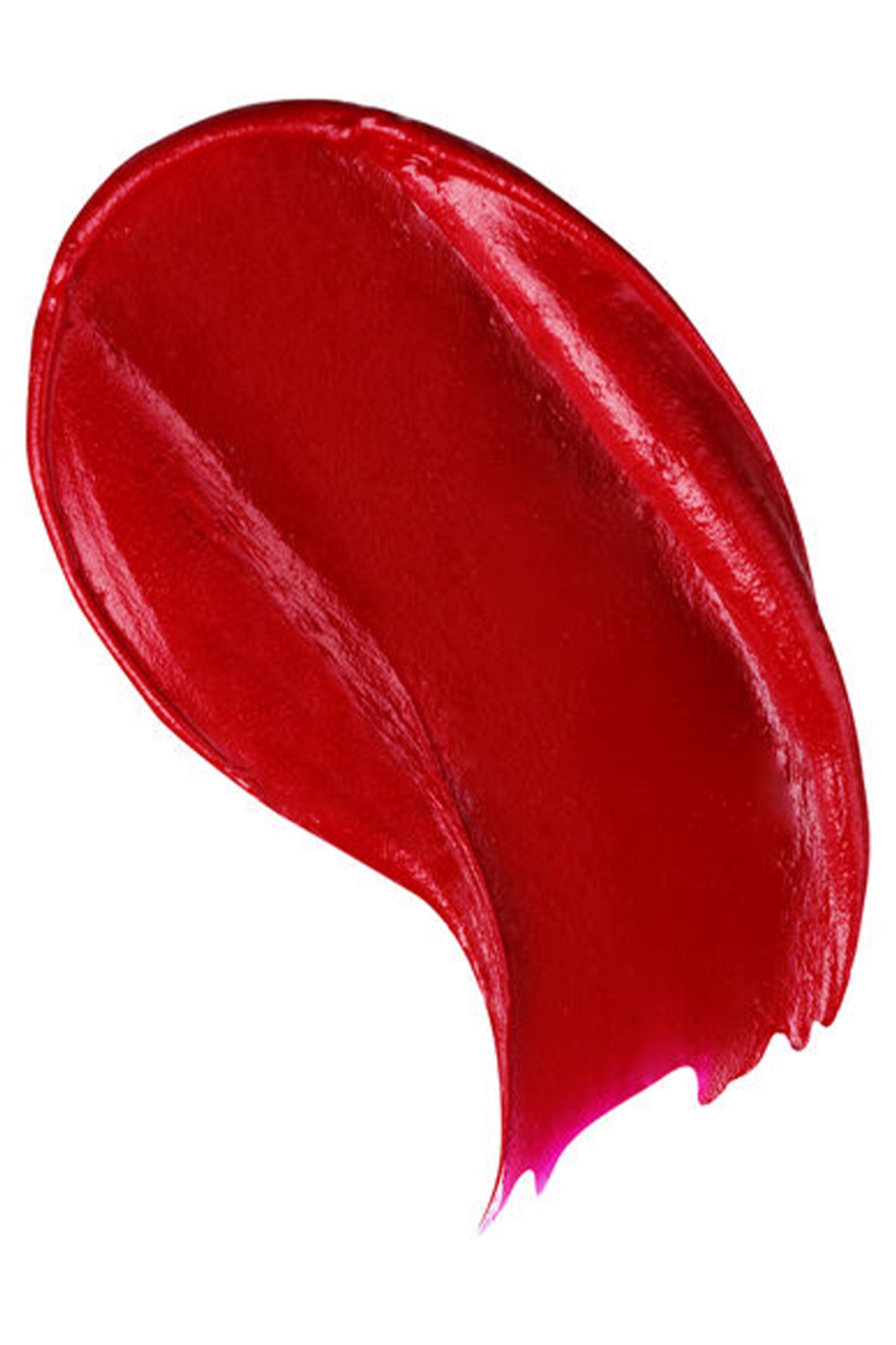 Rouge Experience Refillable Lipstick