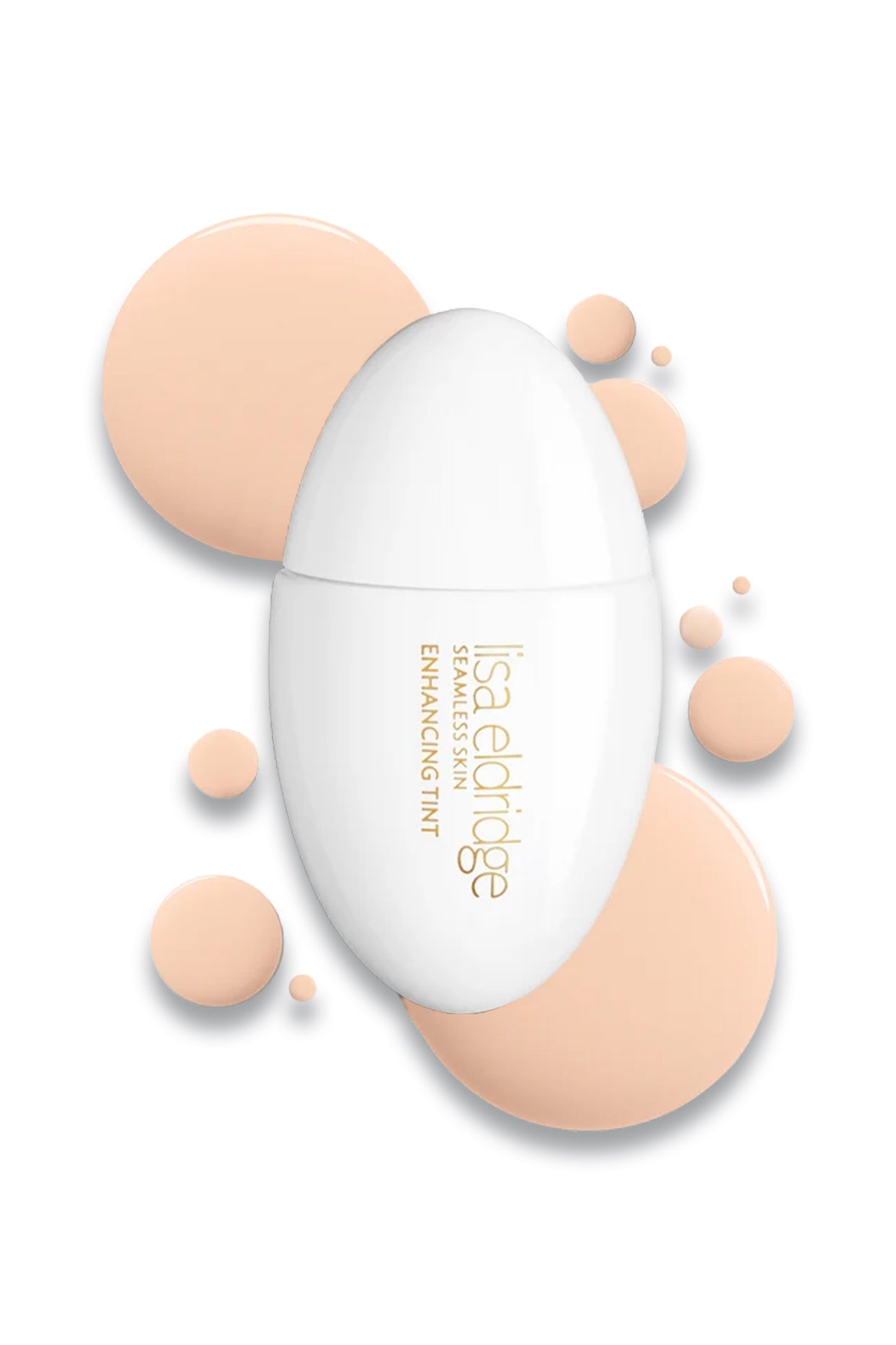 Seamless Skin Enhancing Tint