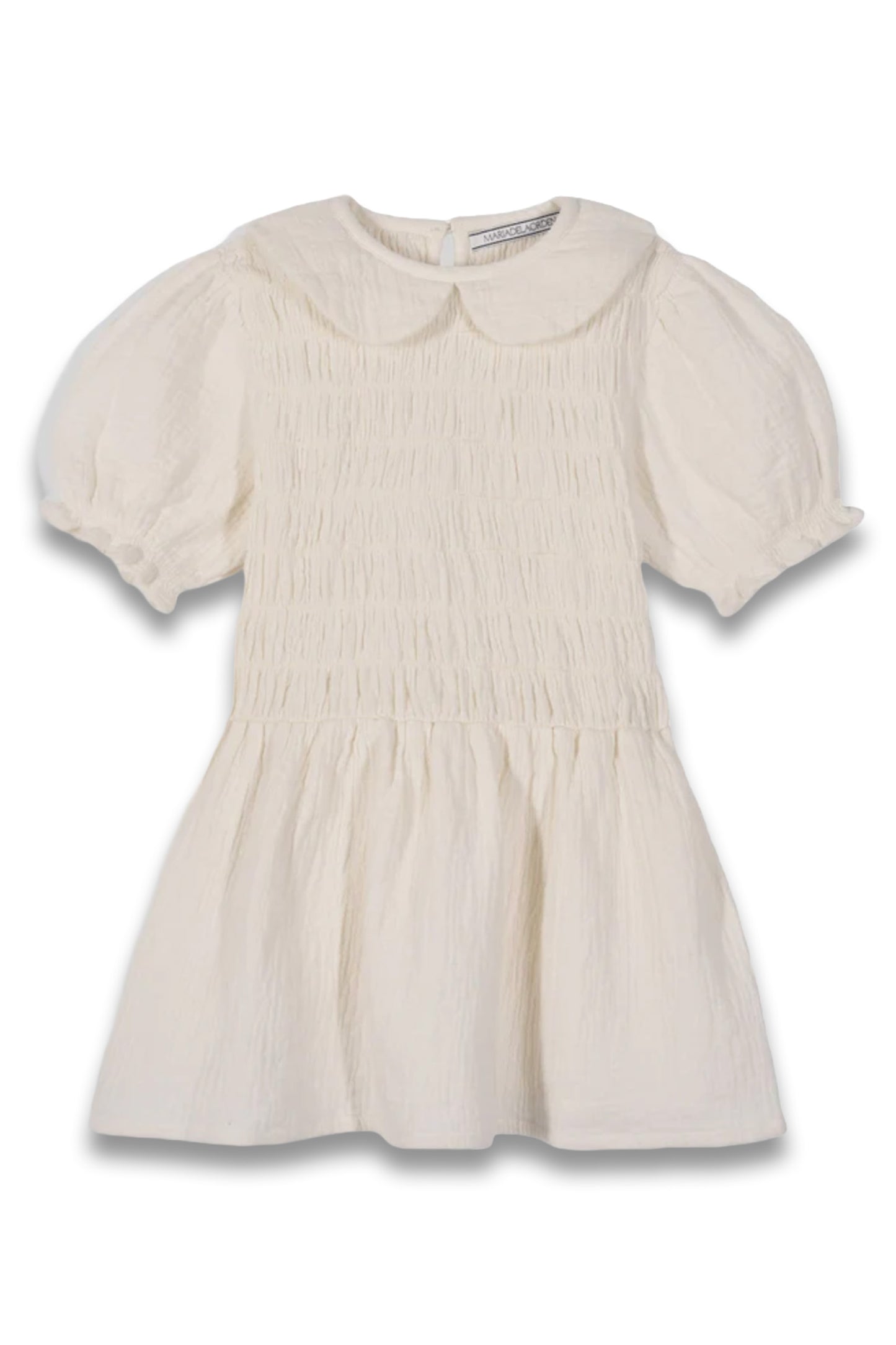 Baby Aleria Dress