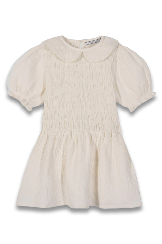 Baby Aleria Dress