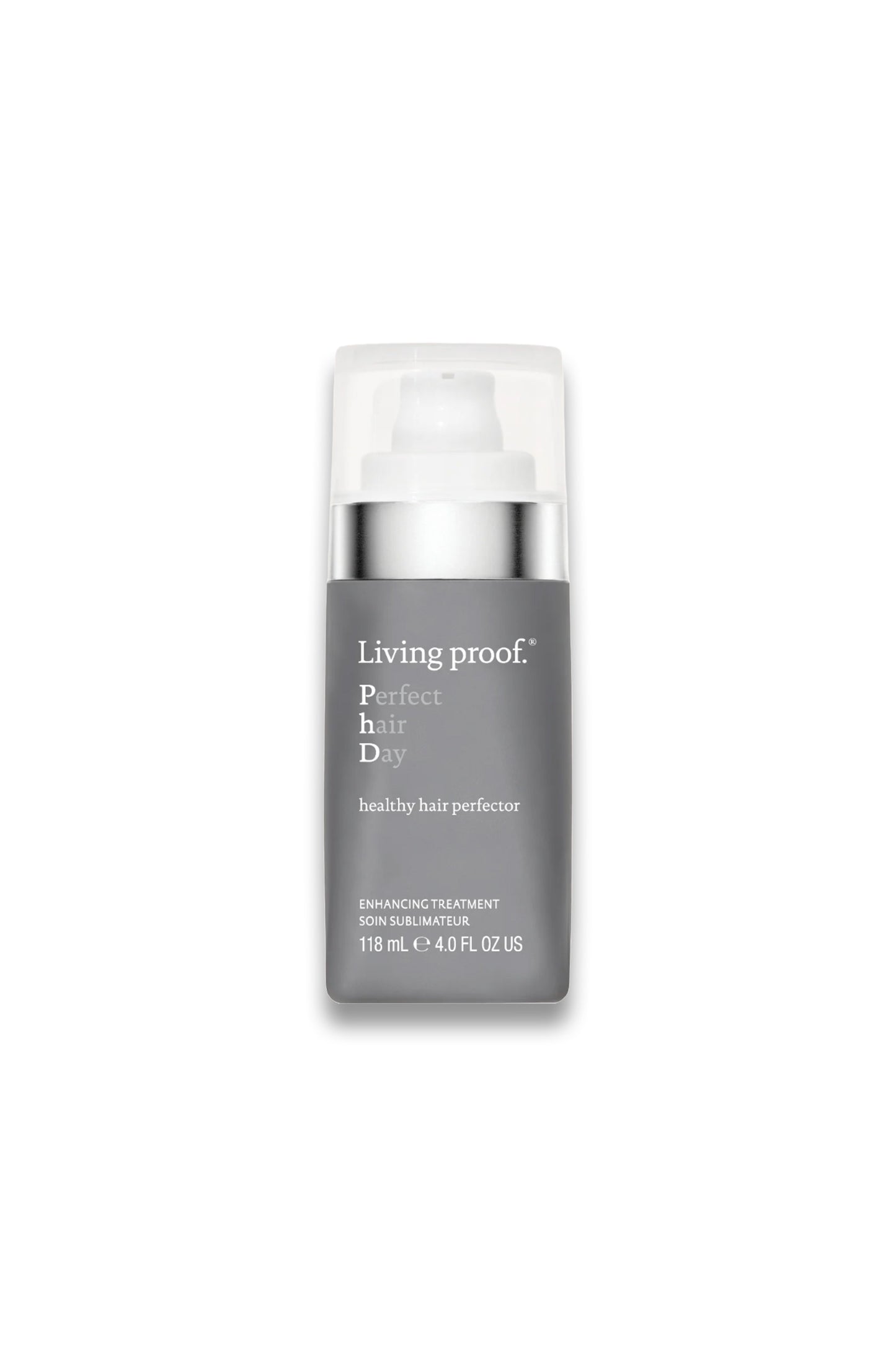 Perfect Hair Day™ Healthy Hair Perfector