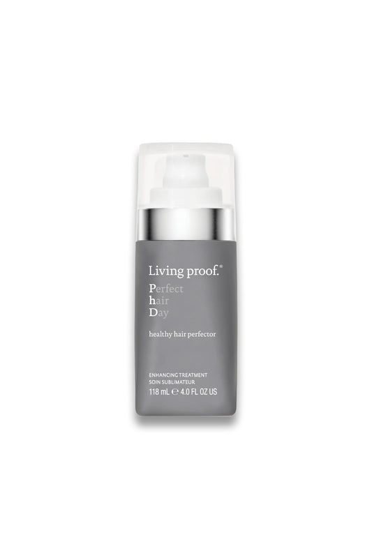 Perfect Hair Day™ Healthy Hair Perfector