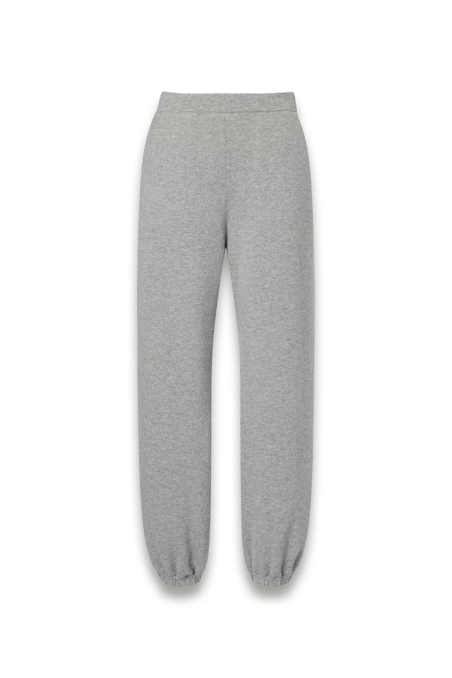 Liyana Cashmere Sweatpants