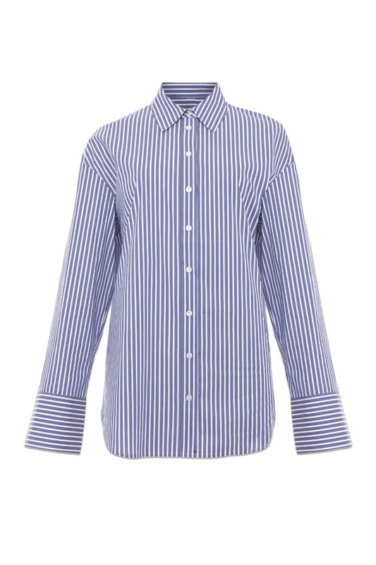 Daventry Shirt