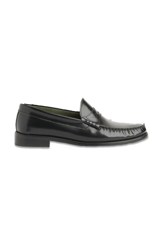 Manny Slim Loafer