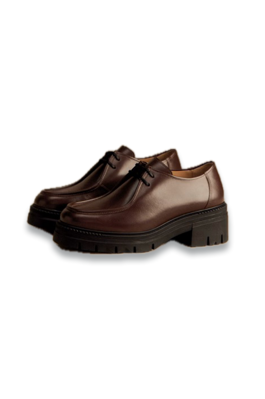Markus Loafers
