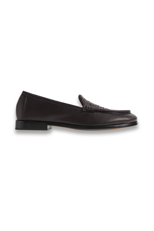 Silenzio Loafer