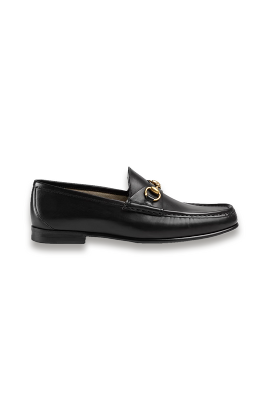 Men's Horsebit 1953 Loafer