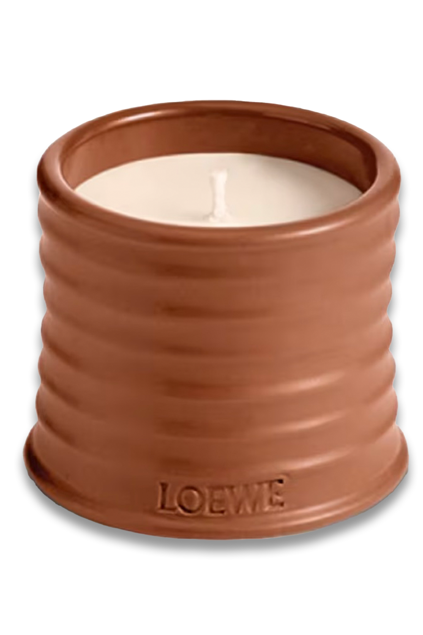 Small Juniper Berry Candle 170g