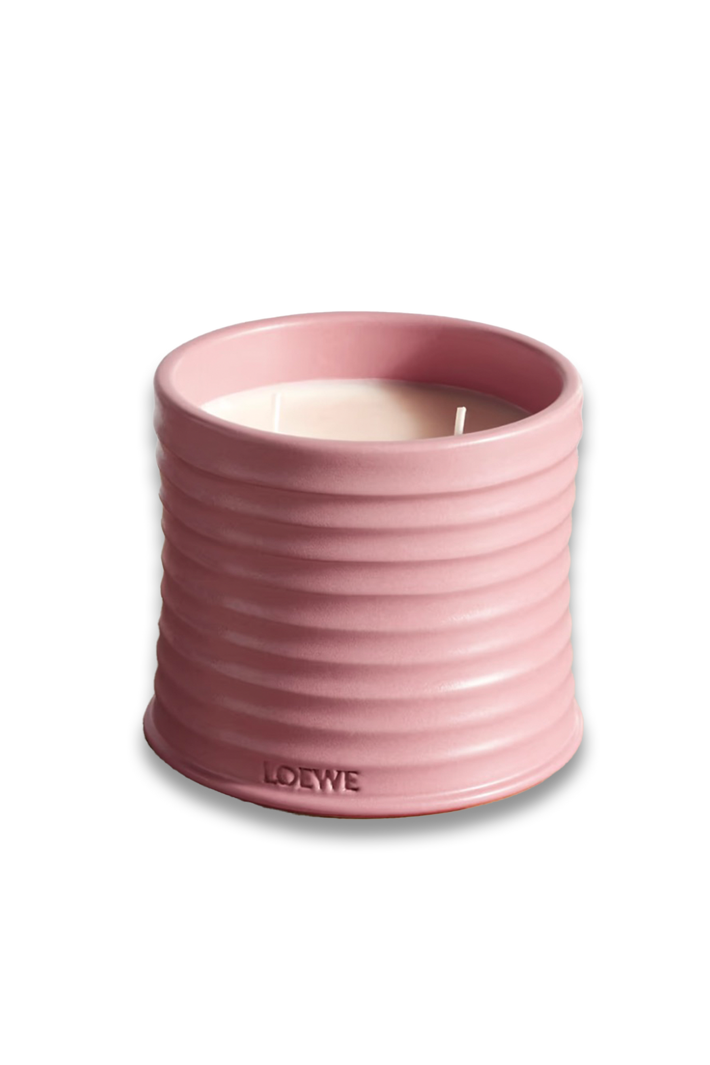 Ivy medium Scented Candle, 610g