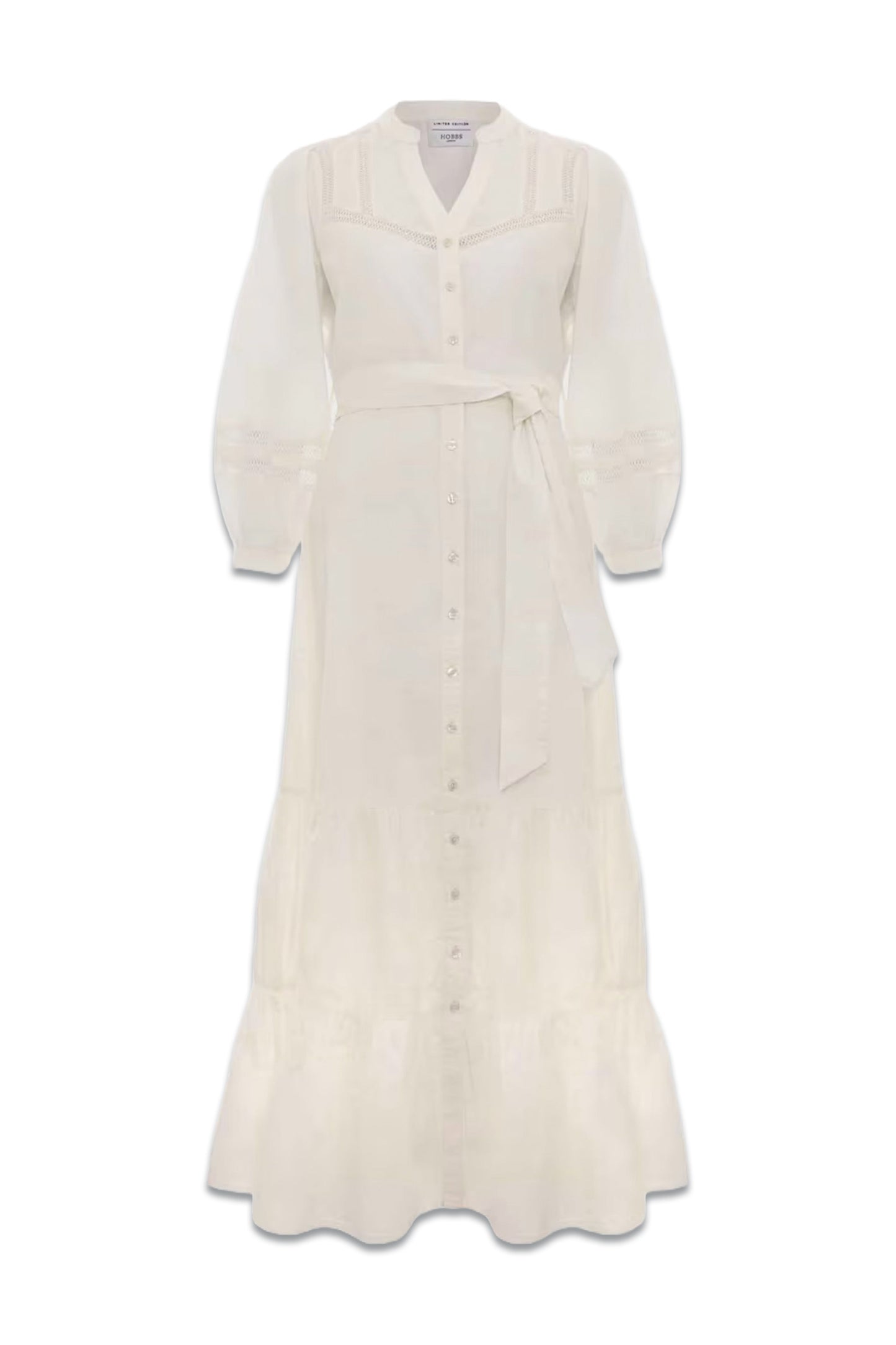 Selest Dress